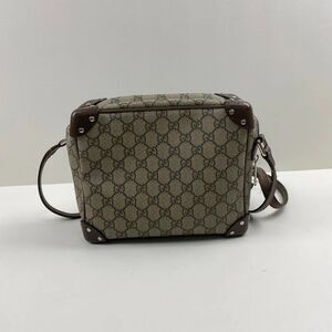 Gucci Women Pre-Loved Bag Very Good Condition